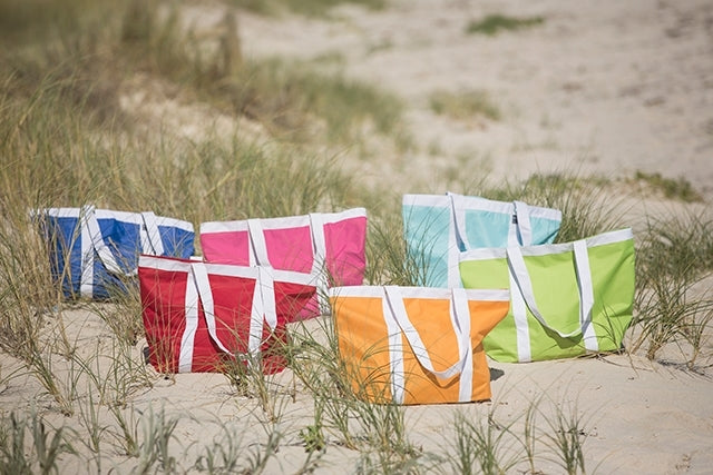 Bambury Beach Bag