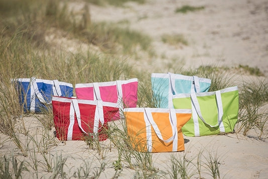 Bambury Beach Bag