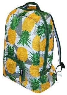 Envirotrend Compact Fold Away Backpack