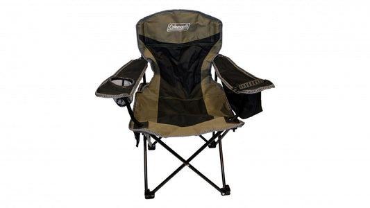 Coleman Kids Cooler Arm Chair
