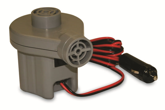 Coleman 12V Inflate-All Air Pump