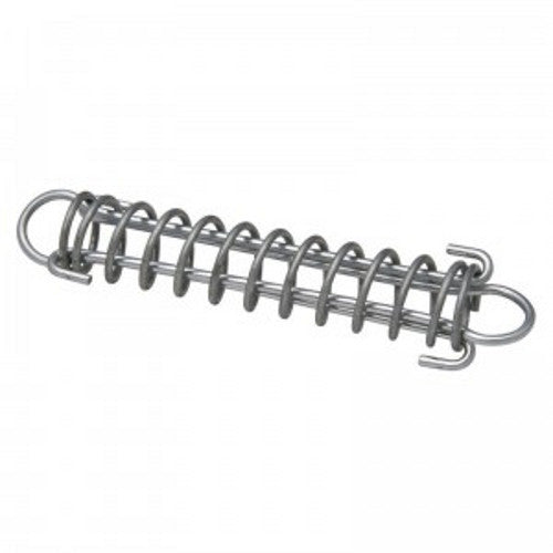 Coleman Trace Springs (150MM - 2 Pack)