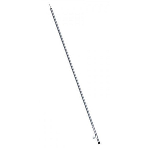 Coleman Adjustable Tent Pole (2.7m)