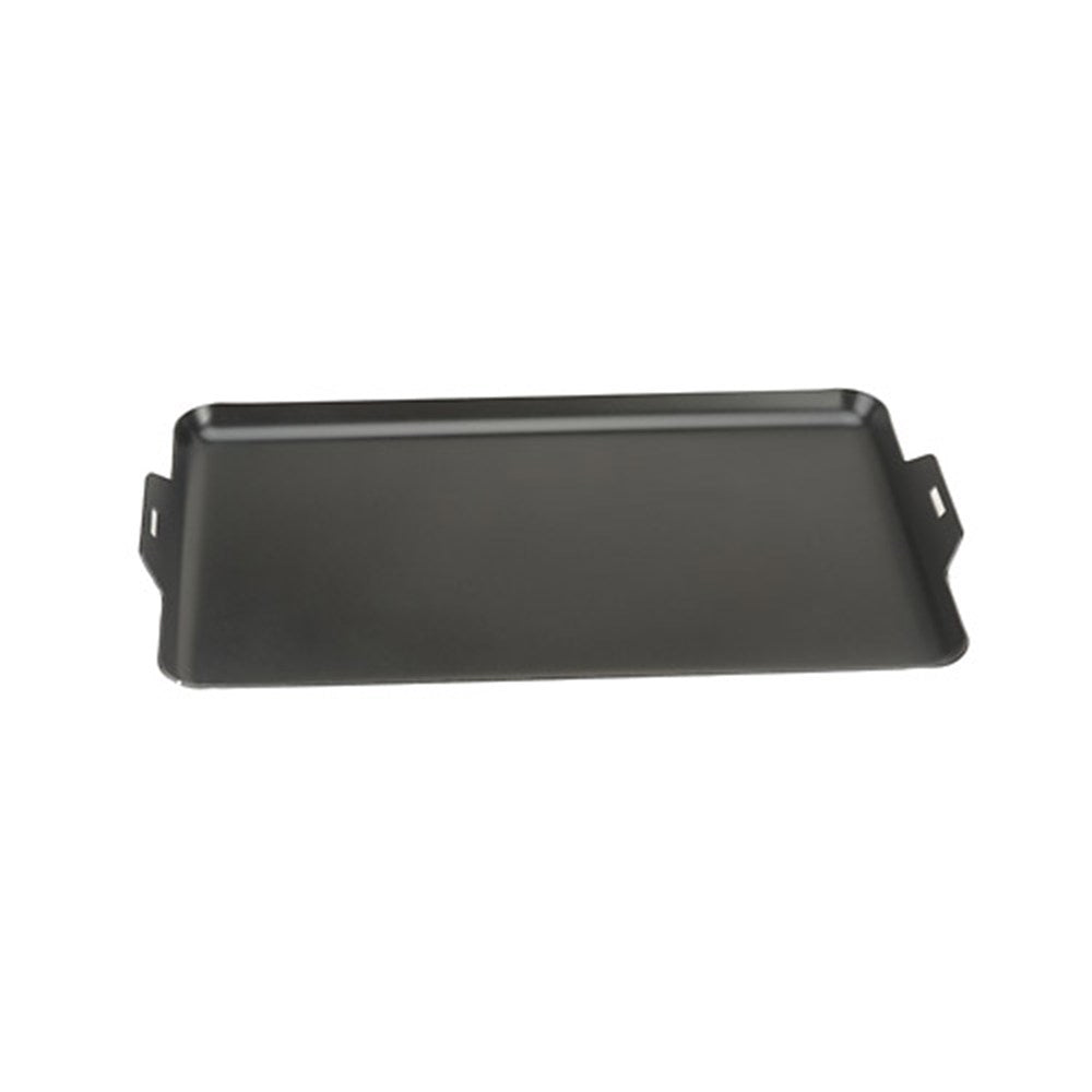 Coleman Aluminum Non-Stick Griddle - Hotplate
