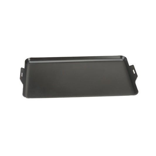Coleman Aluminum Non-Stick Griddle - Hotplate