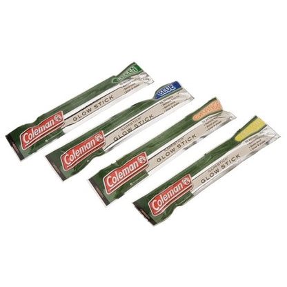 Coleman Illumistick Lightstick