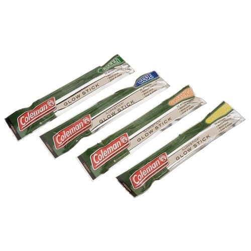 Coleman Illumistick Lightstick