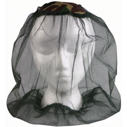 Coleman Mosquito Head Net – Glamp My Camp