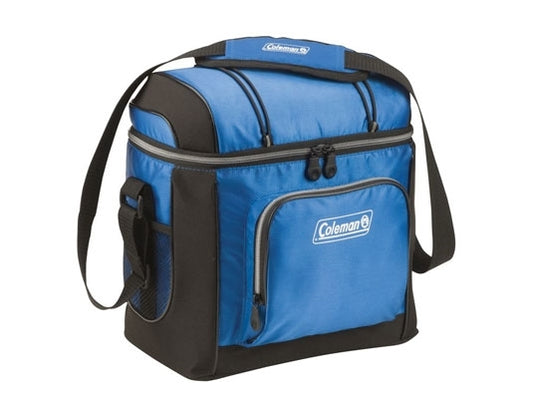 Coleman Soft Cooler Bag - 30 Can