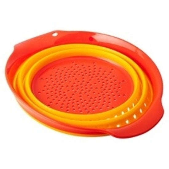 Squish Collapsible Colander 3.7L