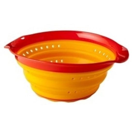 Squish Collapsible Colander 3.7L