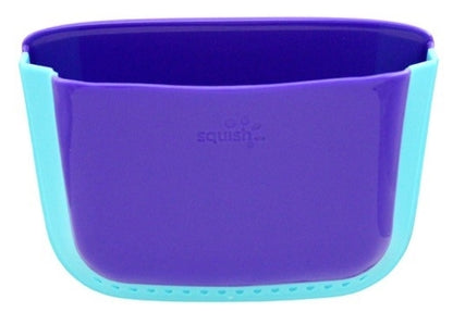 Squish Collapsible Sink Caddy