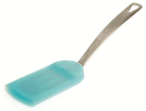 Silicone Mini Spatula
