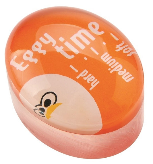 Joie Egg Timer