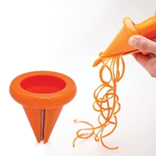 Joie Carrot Stripper (Spiral Slicer)