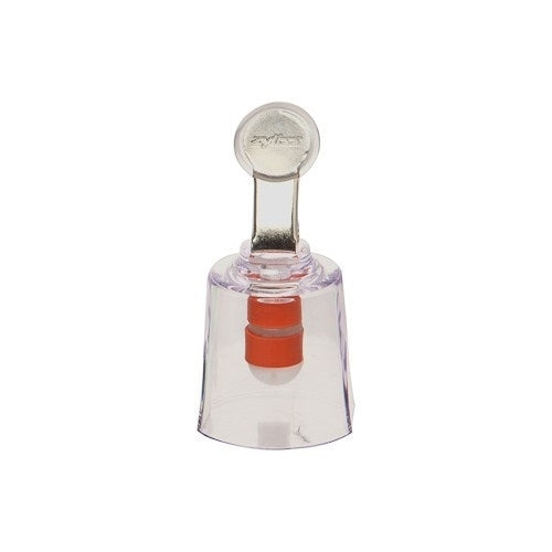 Zyliss Bell Bottle Stopper