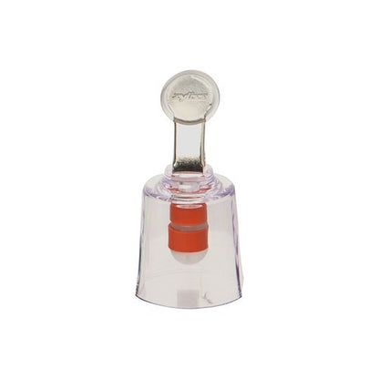 Zyliss Bell Bottle Stopper