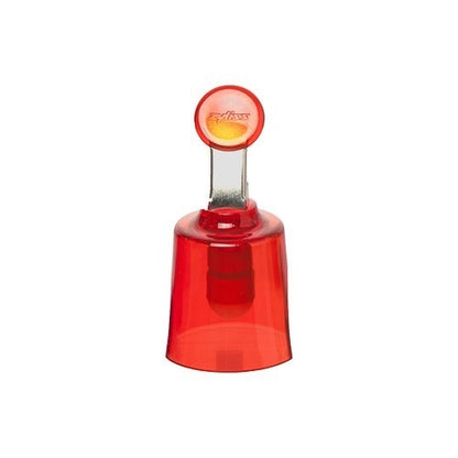 Zyliss Bell Bottle Stopper