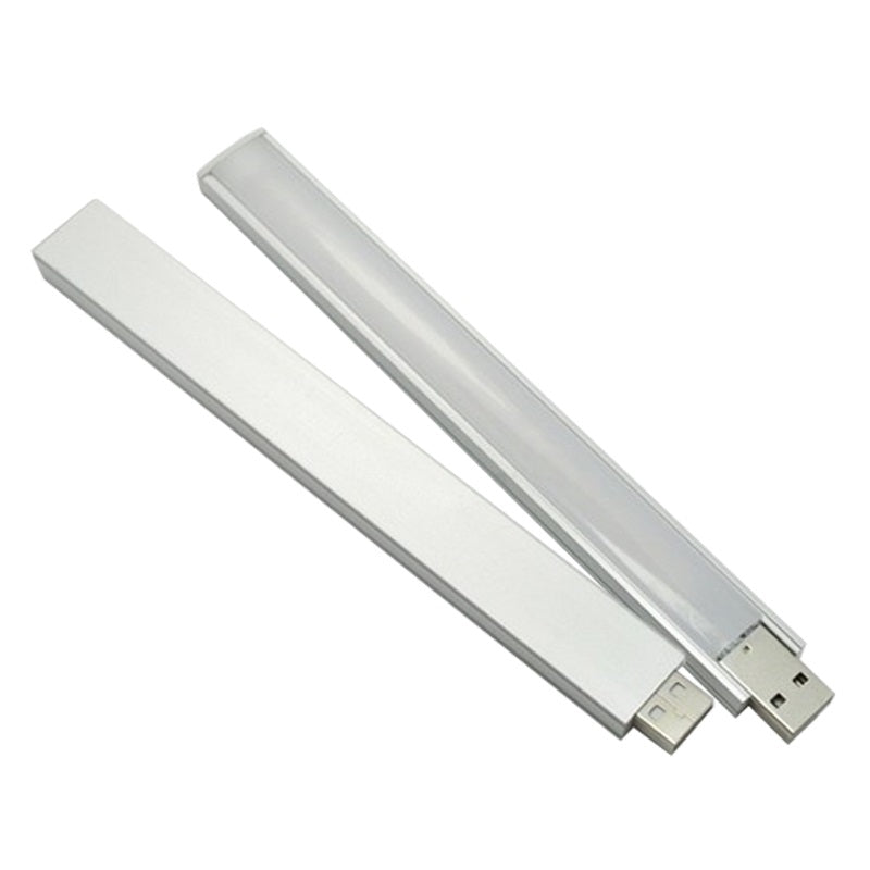 ARVO Inject Fireworm 16 LED Tube Light