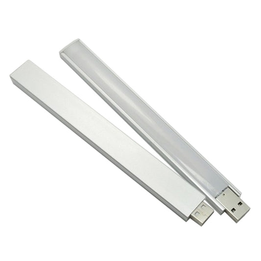 ARVO Inject Fireworm 16 LED Tube Light