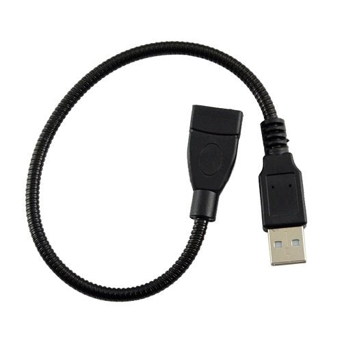 ARVO Inject USB Extension Arm