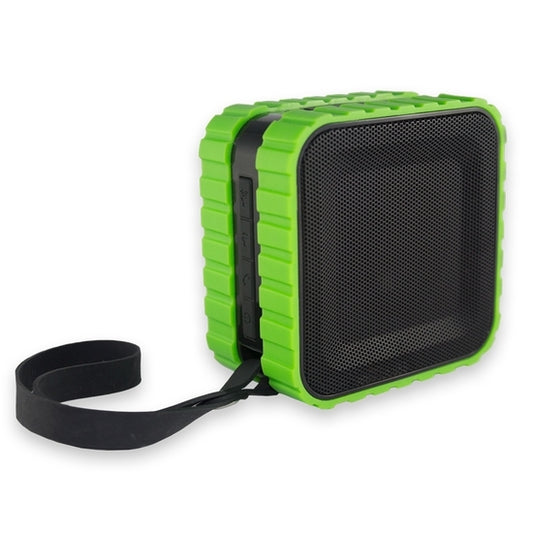 Chunes Portable Bluetooth Speaker