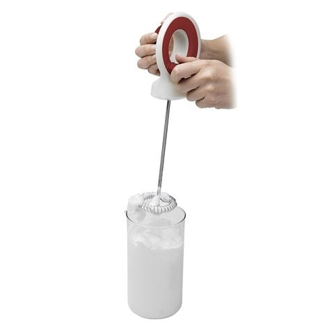Chef'n MixQuick Hand Mixer Set