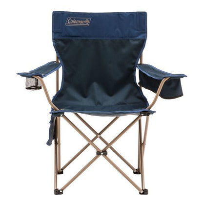 Coleman Chair Quad Rambler Deluxe