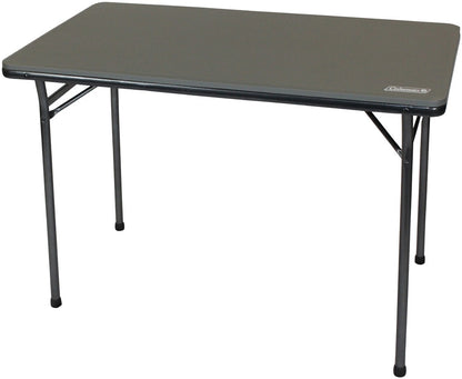 Coleman Folding Picnic Table & Bench Set