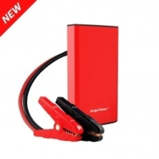 JUMPSPOWER AMG8S Lithium Jump Starter
