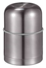 Avanti Platinum Food & Beverage Flask - 400ML