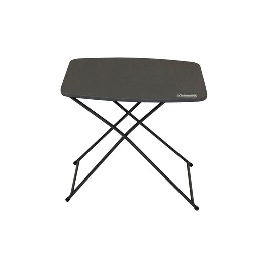 Coleman Utility Table