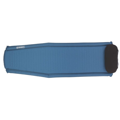 Coleman Self-Inflating Silverton Tall Camp Mat