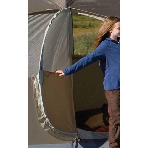 Coleman Riverview 10 Tent