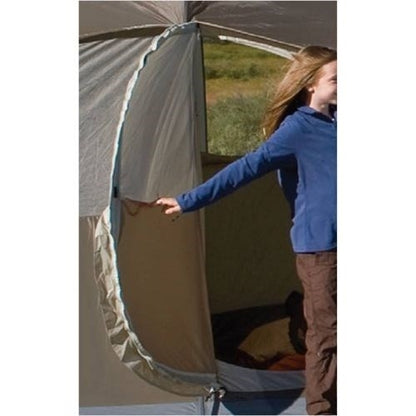 Coleman Riverview 10 Tent
