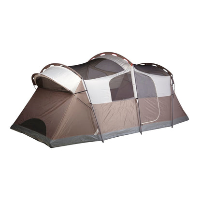 Coleman Riverview 10 Tent