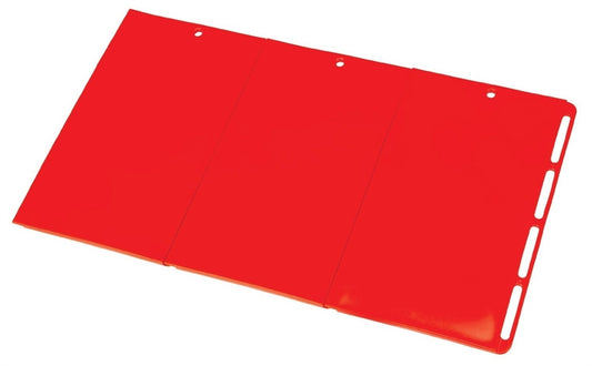 Coleman Cutting Board