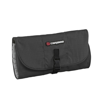 Caribee Toiletry Wrap