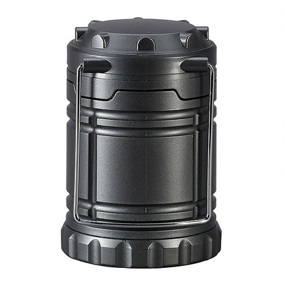 Caribee LED Camping Lantern - 60 Lumens