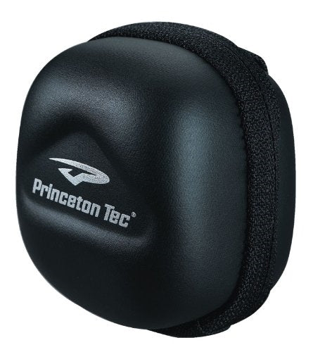 Princeton Tec Stash Headlamp Carry Case