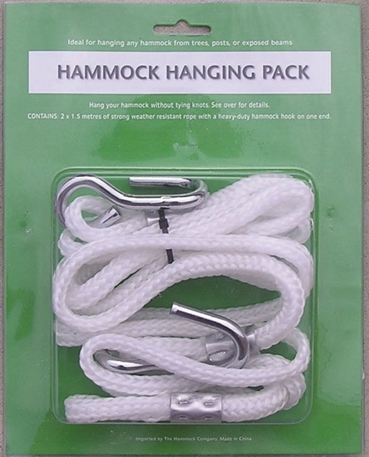 Oztrail Hammock Hanging Pack