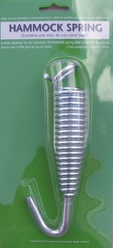 Oztrail Hammock Spring