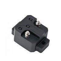 BAINTECH Voltage Control Relay - 160 Amp