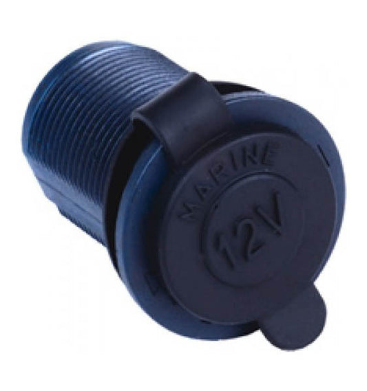 BAINTECH Ciga Socket Flush Mount