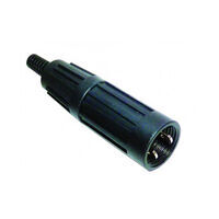 BAINTECH Engel Plug