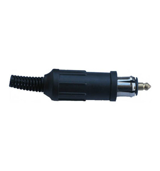 BAINTECH Merit Plug
