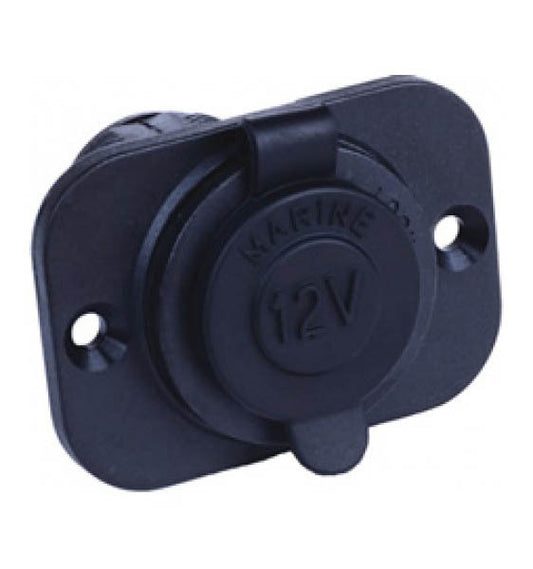 BAINTECH Engel Socket Flush Mount