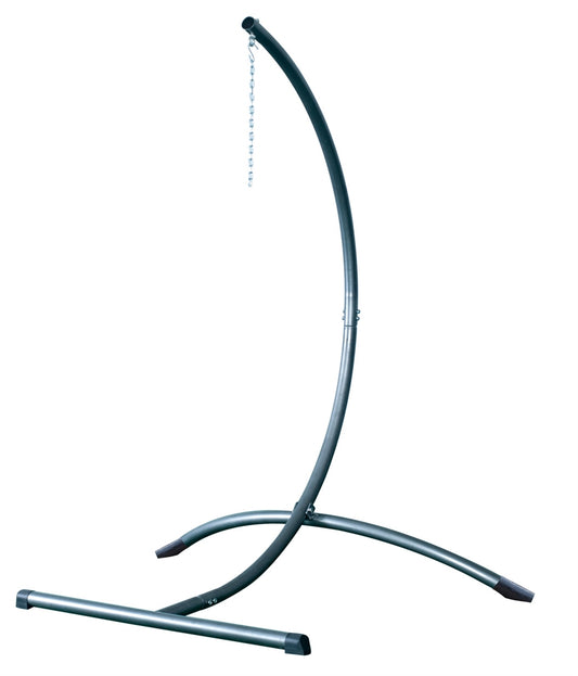 Hammock Chair Stand