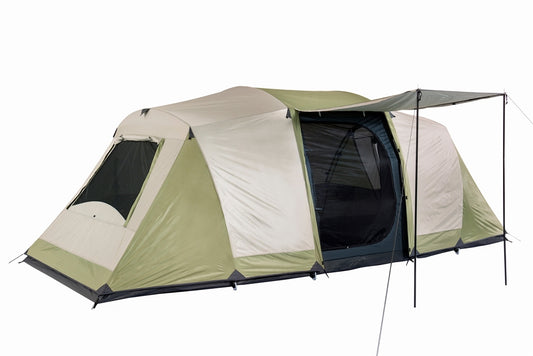 Oztrail Seascape Dome Tent