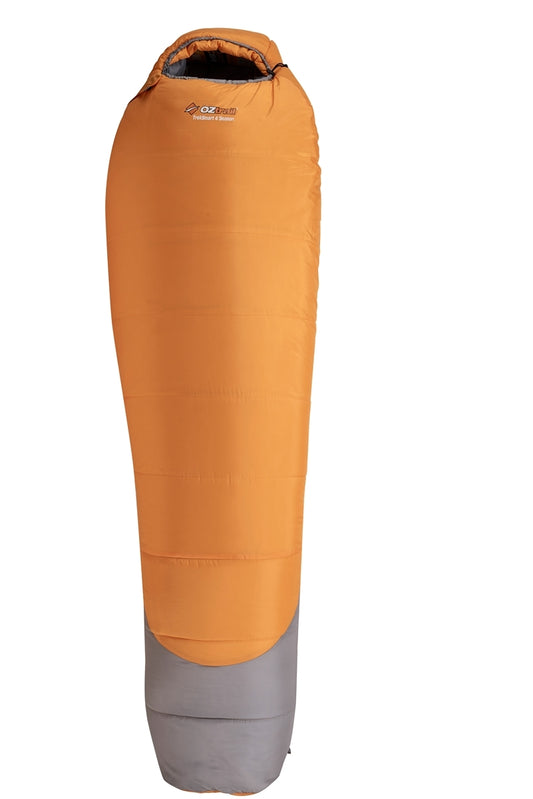 Oztrail TrekSmart 2 Season -5C Sleeping Bag